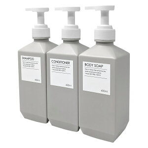 TUISKU Vv[{g 3{Zbg lߑւ{g fBXyT[ Vv[ RfBVi[ \[v B 600ml hxt O[