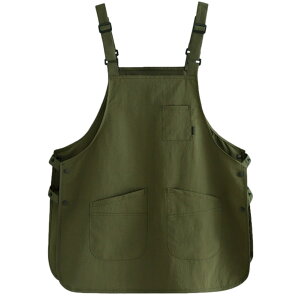 AEghA Gv [NGv V[g  Lv  DIY K[fjO   y A