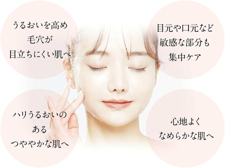 楽天市場】iMeso 【韓国発! 