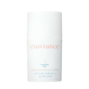 GNXrAX CujOEJo[ERvbNX 50g iCgN[ p N[ ێ }bT[W  }bT[WN[ 瑉 ނ V~ XLPA p  V  