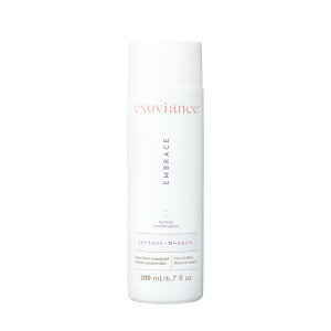 GNXrAX(EXUVIANCE) g[ggE[V2(200ml) ϐ yKiz jLr XLPA