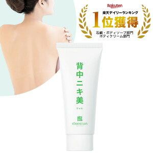 jLr () WF 180g ɂ w jLrPA PA lɂ jLrWF ANlPA Sg wjLr \h wPA jLr ɂуPA ɂє  w ucuc ̘r o w