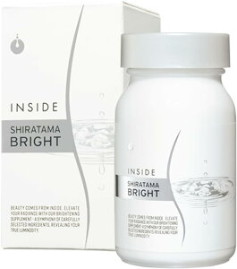 ���\�V���[�e�B�J�� �C���T�C�h �V���^�}�u���C�g 90�� ���ʔ� ���|�\�[���r�^�~��c ���e �T�v�� ���|�\�[�� �r�^�~��c �T�v�������g ������ ���e�T�v�������g �����Y ���f�B�[�X �r�^�~���T