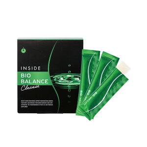 MESOCEUTICAL \V[eBJ CTCh rIoX NY 30{ Ki Zbg ܂Ƃߔ [[ ^ XbL XLPA XLPATv NTv  Ci[P