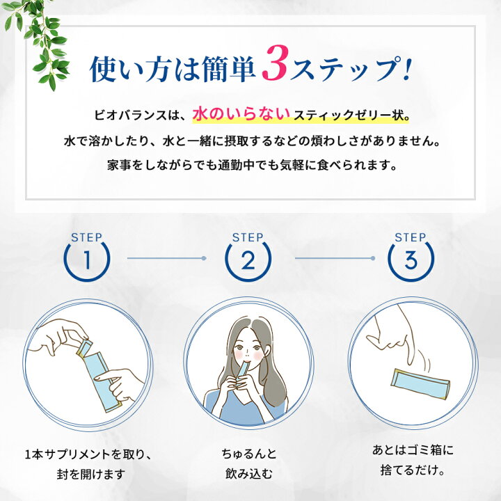 楽天市場】MESOCEUTICAL ＜メソシューティカル＞ インサイド ビオ 