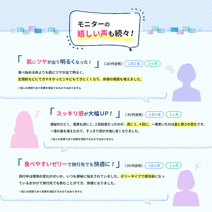 楽天市場】MESOCEUTICAL ＜メソシューティカル＞ インサイド ビオ 