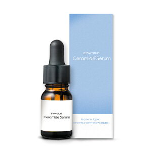 Gg Z~het O^`I z Z~hZ Z~h ێet g[Abv ێ Zx  Z { ێ  N ΍ q 邨 PA n c