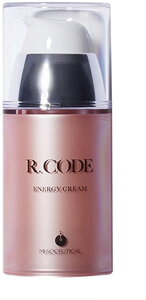 \V[eBJ R.CODE GiW[N[ yuv`qv^[Qbg/iCgN[ zp iCgN[  V~  n 