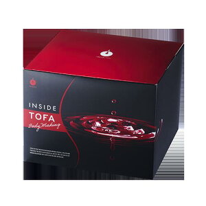 \V[eBJ CTCh g[t@ 10(44g/1jKi HMB L-Jj` 哤ς OR}i Lxȃr^~~l INSIDE TOFA Tvg