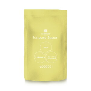 Gg gvTv Ci[PA XLPA Tv Tvg JvZ e eTv  n c PA nmn GN\\[ זE jR`A~hmkNI`h GCW