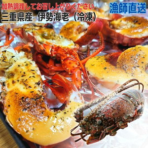 yyjcƁzΕɁAOdYⓀ ɐCV MpyTCYs 1kgz@X`A}ĂȂǂɁc@t/ہ@ɐCV/ɐGr/CZGr/ɐ/Gr/