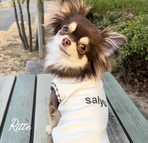 yRittez l[hJ聜 ^Ngbv gbvX 100% hbOEFA   L  `FbN MK`FbN X[Xjbg Lk O hJ U o  킢 JX