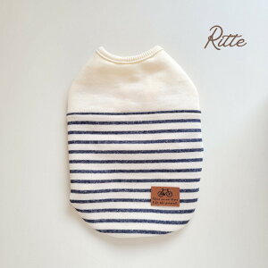 yRittez {[_[ؑփ^Ngbv fjjbg JWA 100% {[_[ fj hbOEFA   L  ^Ngbv U o  킢 jZbNX j̎q 