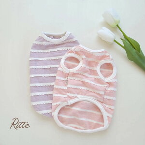 yRittezt{[_[gbvX ^Ngbv gbvX    L  t {[_[ X[Xjbg Lk U o  킢 be  t  Ԍ I[