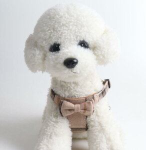 hbOEFA ybg  ^ be o U `FbNn[lX n[lX `FbN [h 킢 {