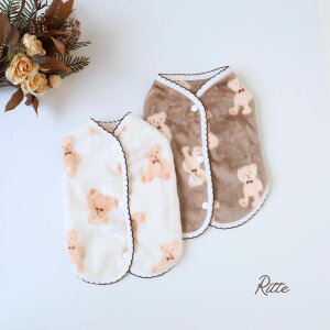 yRittez ѕz xXg  hbOEFA 킢  h H~ efBxA t[X ѕz g be U o 