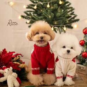 mfBbN Z[^[ hbOEFA   ^ jbg Z[^[ Xmas NX}X nClbN NX}X mfBbN t  킢  U o ~ h 