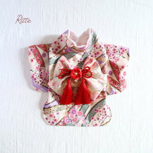 yRittez  hbOEFA   L   a a  N w ꒅ ܎O l E  o ЂȂ܂ Ԍ }WbNe[v  be