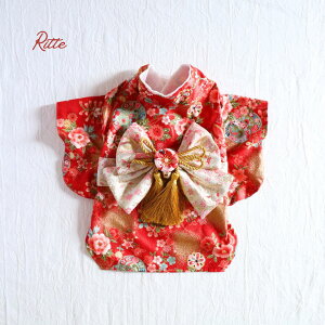 yRittez g hbOEFA   L   a a  N w ꒅ ܎O l E  o ЂȂ܂ Ԍ }WbNe[v  be