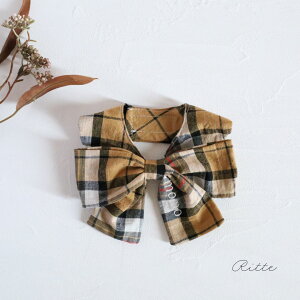 ڂX^C OhJ ^[^`FbN  hbOEFA ybgp { X^C ru O `FbN  v[g {