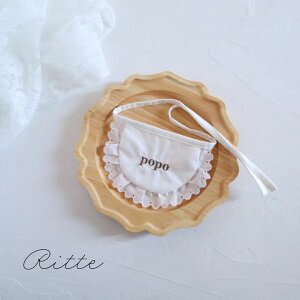 yRittez hJ tX^C zCg hbOEFA   L X^C ru 悾ꂩ v[g  킢 O l[ hJ pX^C 