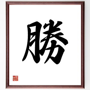 ꕶuv菑Fz^󒍌̖ѕMMi      ̏_ ̖@ g ̐E ꕶ v[g 蕨 j ̐l ObY Sɋ 