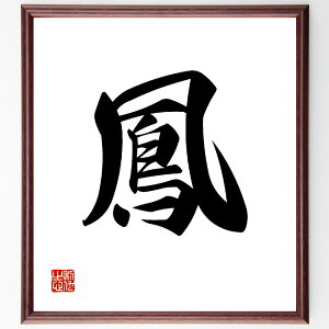 ꕶuPv菑Fz^󒍌̖ѕMMiP P P̓` P̈Ӗ P̏ے P̐_b P̕ P̔ P̕ P̐_X ꕶ v[g 蕨 j ̐l ObY S