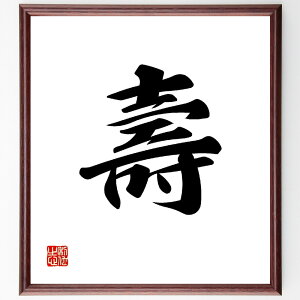 ꕶuv菑Fz^󒍌̖ѕMMi  j i   N j ̔錍 ꕶ v[g 蕨 j ̐l ObY Sɋ Z Aj Ǌ| 