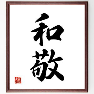 񎚏nuahv菑Fz^󒍌̖ѕMM@i  z lC 蕨 Mtg Z Aj L ̐l i E̖ v[g j ObY Z Ǌ|  菑 