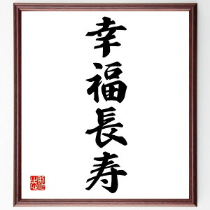 lnuKv菑Fz^󒍌̖ѕMM@i  z lC 蕨 Mtg Z Aj L ̐l i E̖ v[g j ObY Z Ǌ|  菑 