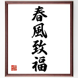 lnutvv菑Fz^󒍌̖ѕMM@i  z lC 蕨 Mtg Z Aj L ̐l i E̖ v[g j ObY Z Ǌ|  菑 