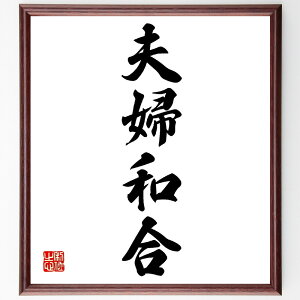 lnuvwav菑Fz^󒍌̖ѕMMivwa ln   ƒ p[gi[Vbv Kȉƒ R~jP[V J j ln  i E̖ v