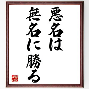 úAɏv菑Fz^󒍌̖ѕMM@i  z lC 蕨 Mtg Z Aj L ̐l i E̖ v[g j ObY Z Ǌ|  