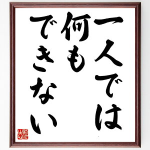 ulł͉łȂv菑Fz^󒍌̖ѕMMi`[[N TbJ[ CjGX^ W  [_[Vbv `x[V  X|[c_ F AhXE