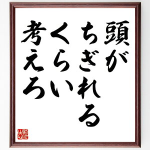 u邭炢lv菑Fz^󒍌̖ѕMMivl n rWlX헪  ACfA vV w W m Nw `  i E̖ v[