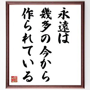 G~[EfBL\̖ui͊̍Ăv菑Fz^󒍌̖ѕMM@iG~[EfBL\ G~[ fBL\ l Bِ }T`