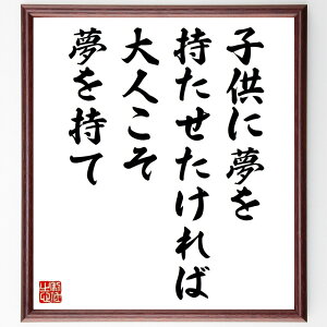 uqɖ΁Alāv菑Fz^󒍌̖ѕMM@iAgjI R铬 _[b 1A2A3A_[b   z lC 蕨 Mtg Z 