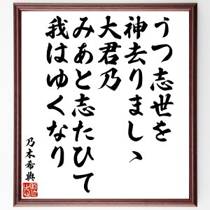 T؊T̔oEŹuu_܂TNT݂ƎuЂĉ͂䂭Ȃv菑Fz^󒍌̖ѕMMiT؊T Z o u _܂T m {̗j \