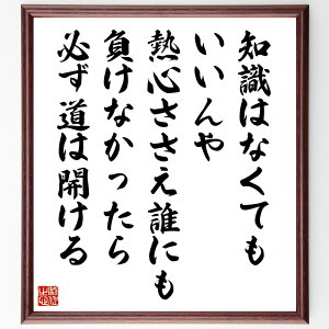 um͂ȂĂAMSNɂȂAK͊Jv菑Fz^󒍌̖ѕMMiKV  m MS  w rWlX Ȍ[ 