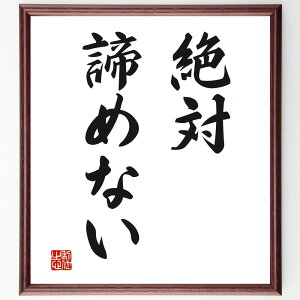 uΒ߂Ȃv菑Fz^󒍌̖ѕMM@i  z lC 蕨 Mtg Z Aj L ̐l i E̖ v[g j ObY Z Ǌ|  菑 