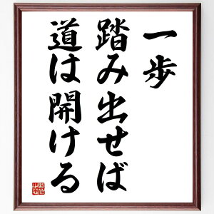 uݏo΁A͊Jv菑Fz^󒍌̖ѕMM@i  z lC 蕨 Mtg Z Aj L ̐l i E̖ v[g j ObY Z Ǌ|