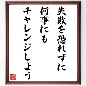 usꂸɁAɂ`W悤v菑Fz^󒍌̖ѕMMȉdv sw XN }ChZbg VƂɒ EC 