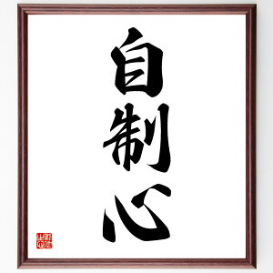 OnuSv菑Fz^󒍌̖ѕMM@i  z lC 蕨 Mtg Z Aj L ̐l i E̖ v[g j ObY Z Ǌ|  菑 