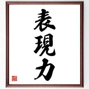 Onu\́v菑Fz^󒍌̖ѕMMiR~jP[V n ȕ\ A[g \ \ o\ bZ[W e \Zp On  i E