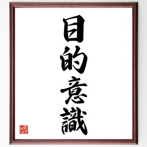 lnuړIӎv菑Fz^󒍌̖ѕMM@i  z lC 蕨 Mtg Z Aj L ̐l i E̖ v[g j ObY Z Ǌ|  菑 