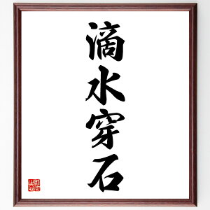 lnuH΁v菑Fz^󒍌̖ѕMM@i  z lC 蕨 Mtg Z Aj L ̐l i E̖ v[g j ObY Z Ǌ|  菑 