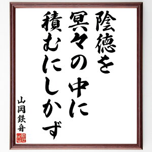 �R���S�M�̖����u�A���𖻁X�̒��ɐςނɂ������v�菑�������F���z�^�󒍌�̖ѕM���M�@�i�R���S�M ������ ���p �����ېV ���� ���� �z �l�C ���蕨 �M�t�g �Z�� �A�j�� �L�� �̐l �i�� ��