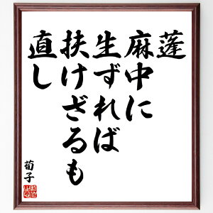 䤎q̖uHAɐ΁A}v菑Fz^󒍌̖ѕMMi䤎q   ̉e  Nw  lԊ֌W  Ñ㒆 䤎q  i E̖ v