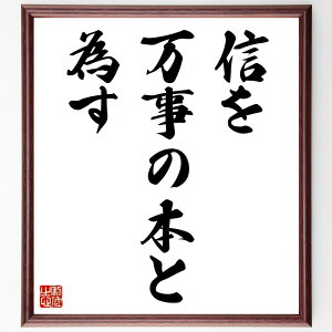 uM𖜎̖{ƈׂv菑Fz^󒍌̖ѕMM@i  z lC 蕨 Mtg Z Aj L ̐l i E̖ v[g j ObY Z Ǌ|  