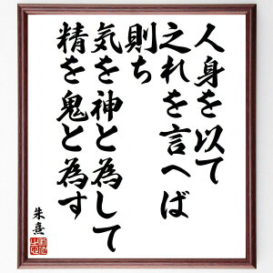 iqj̖ulgȂĔVւ΁AC_ƈׂĐSƈׂv菑Fz^󒍌̖ѕMMiNw   lԐ _Ɠ P  vz Ŝ